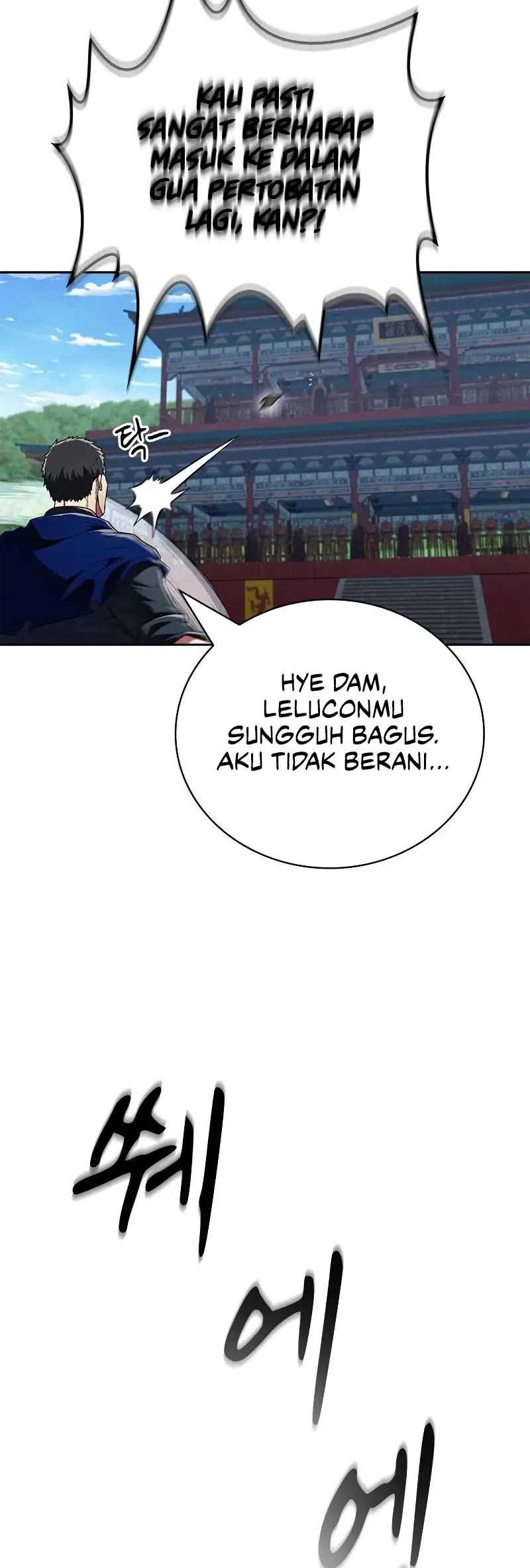 Chapter 22 - halaman 19
