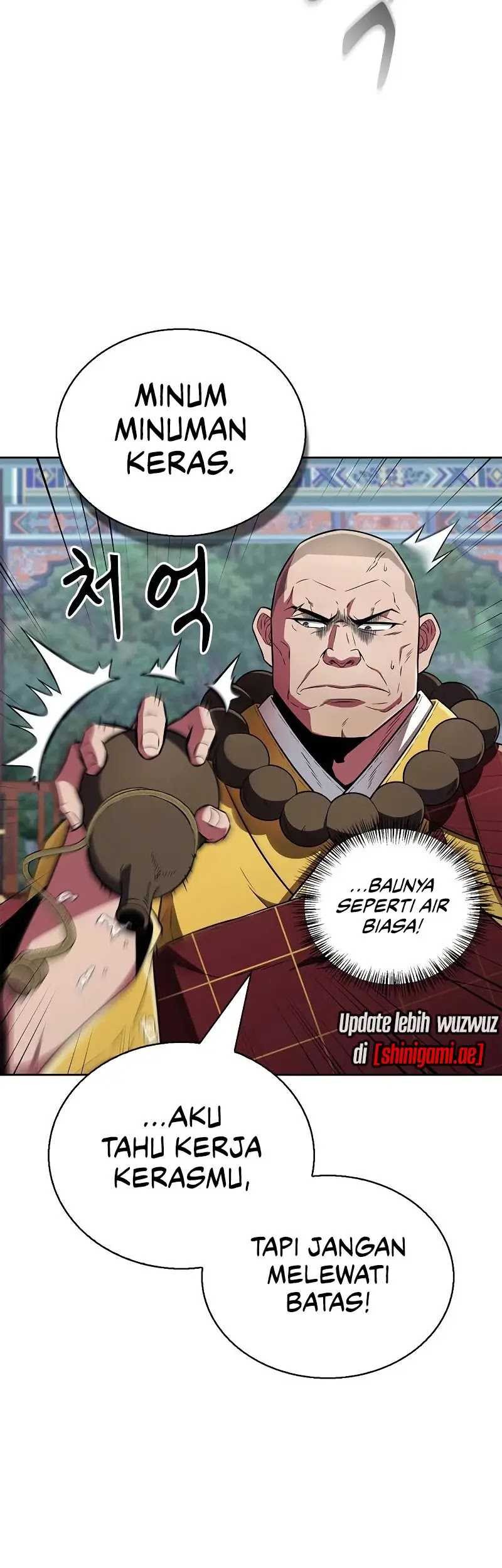 Chapter 22 - halaman 20