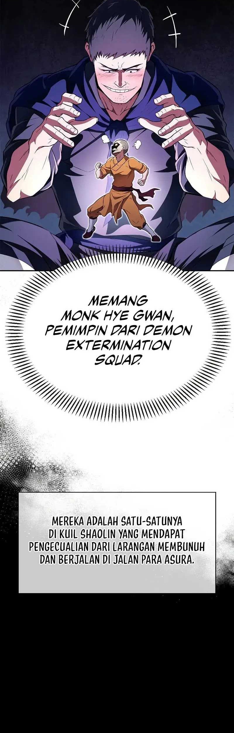 Chapter 22 - halaman 23