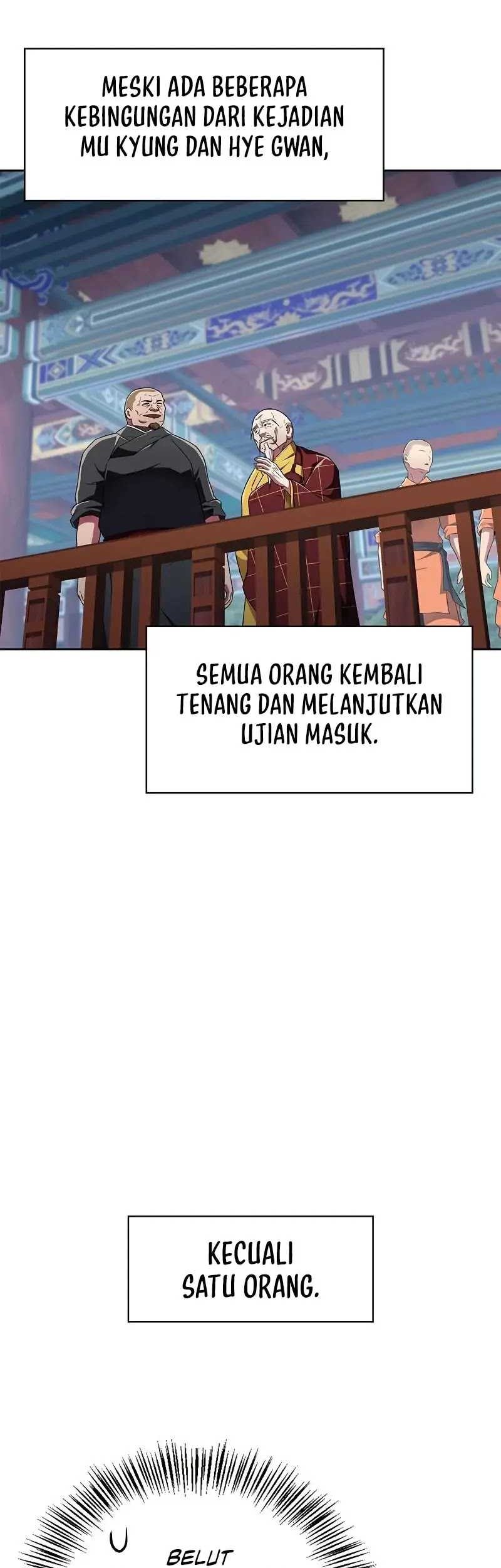 Chapter 22 - halaman 30