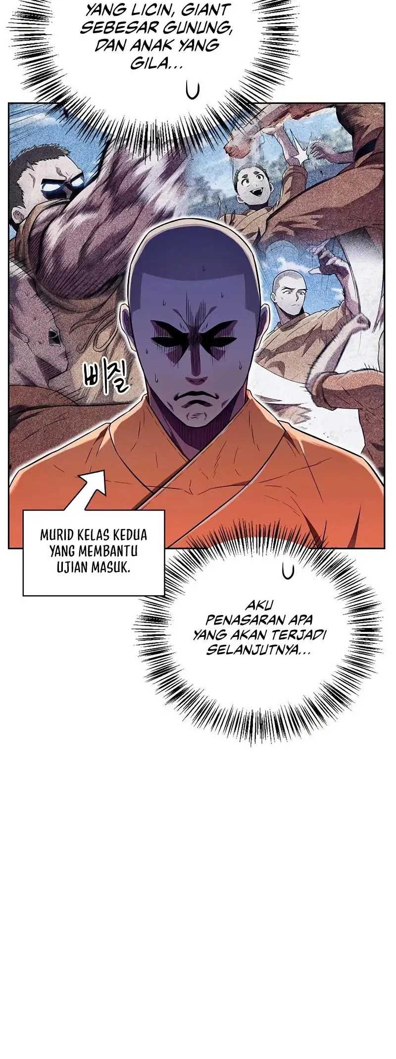 Chapter 22 - halaman 31