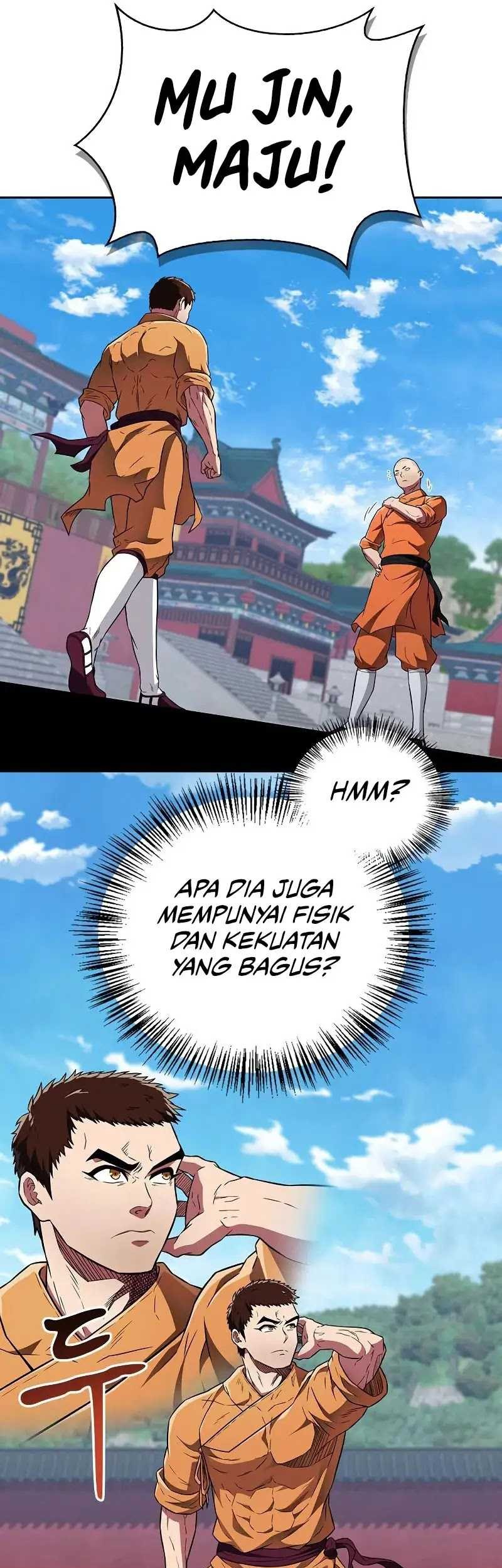 Chapter 22 - halaman 32