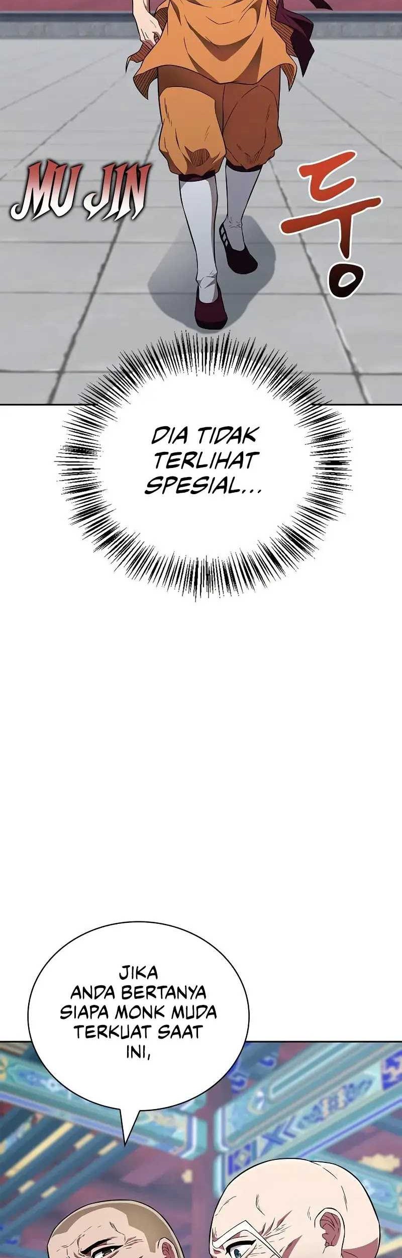 Chapter 22 - halaman 33