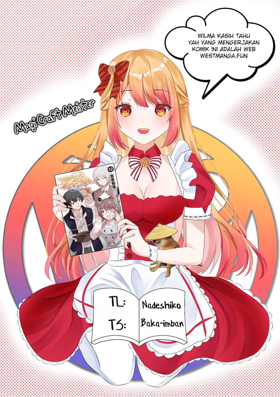 Chapter 60 - halaman 5