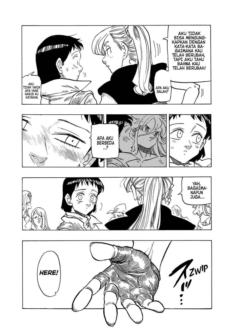Chapter 156 - halaman 11