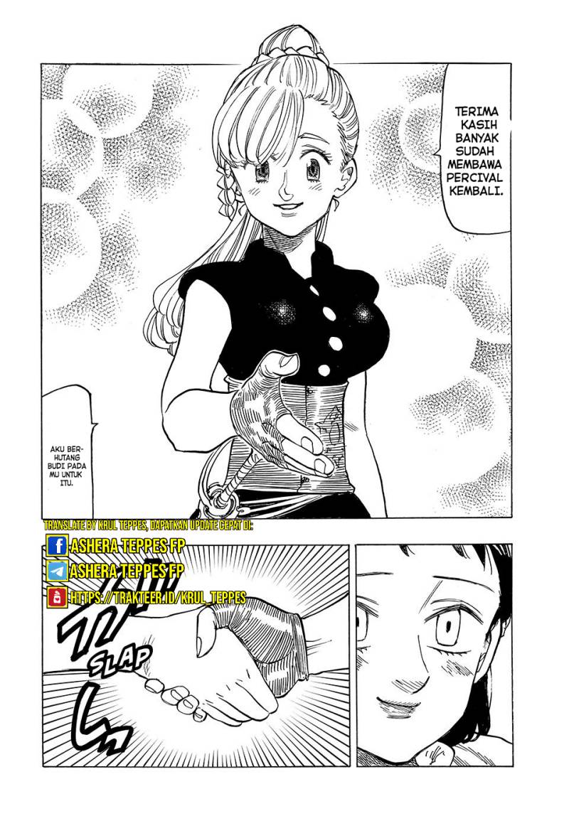 Chapter 156 - halaman 12
