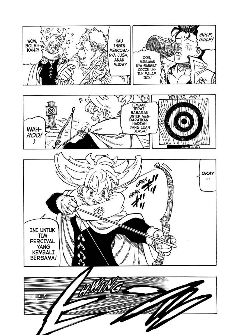 Chapter 156 - halaman 13