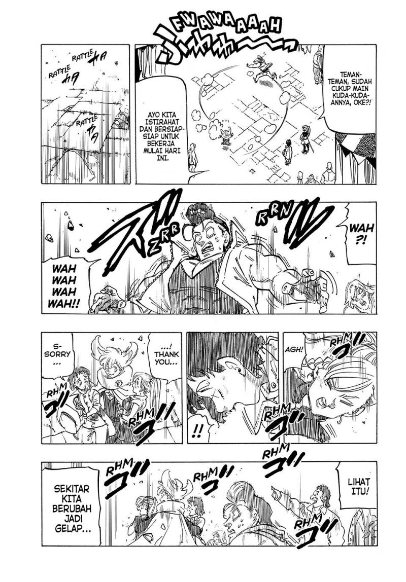 Chapter 156 - halaman 15