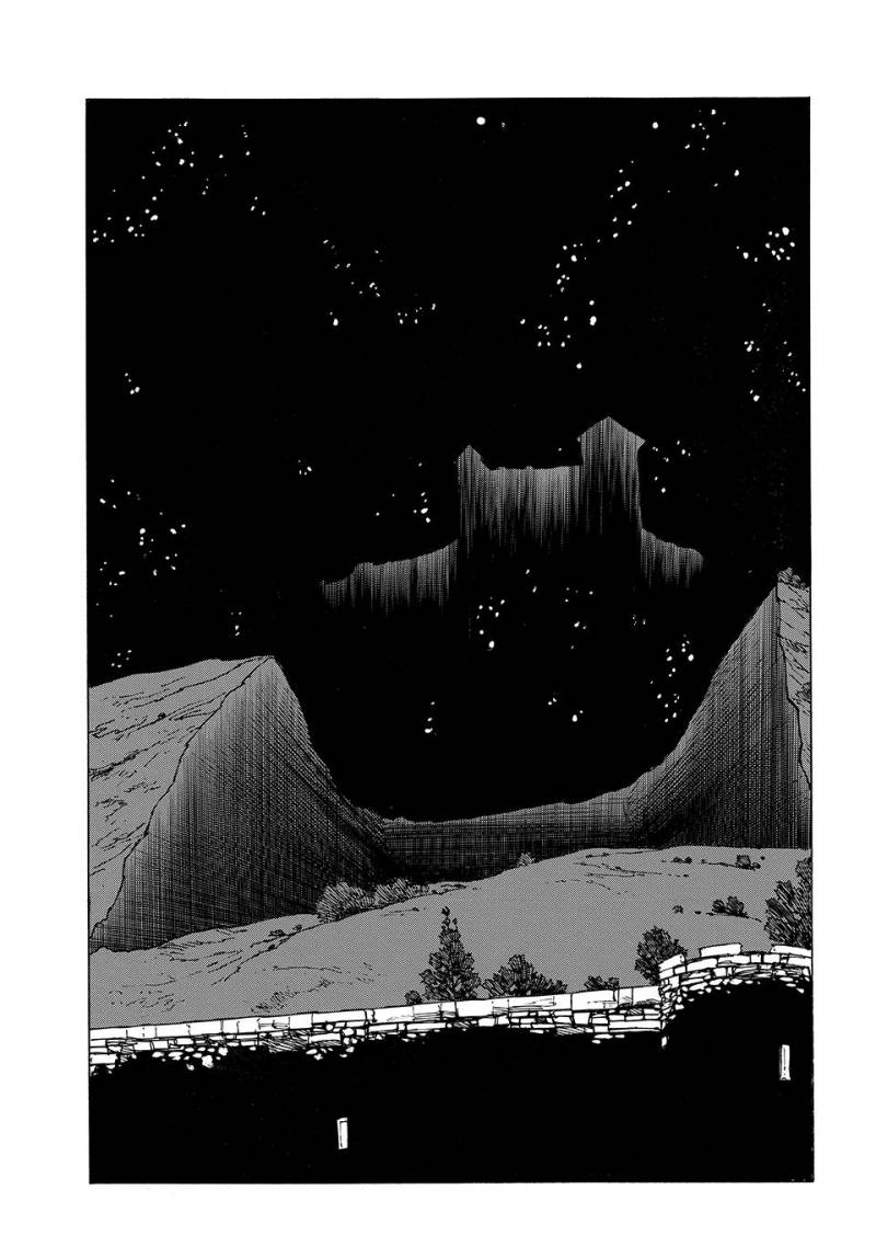 Chapter 156 - halaman 17
