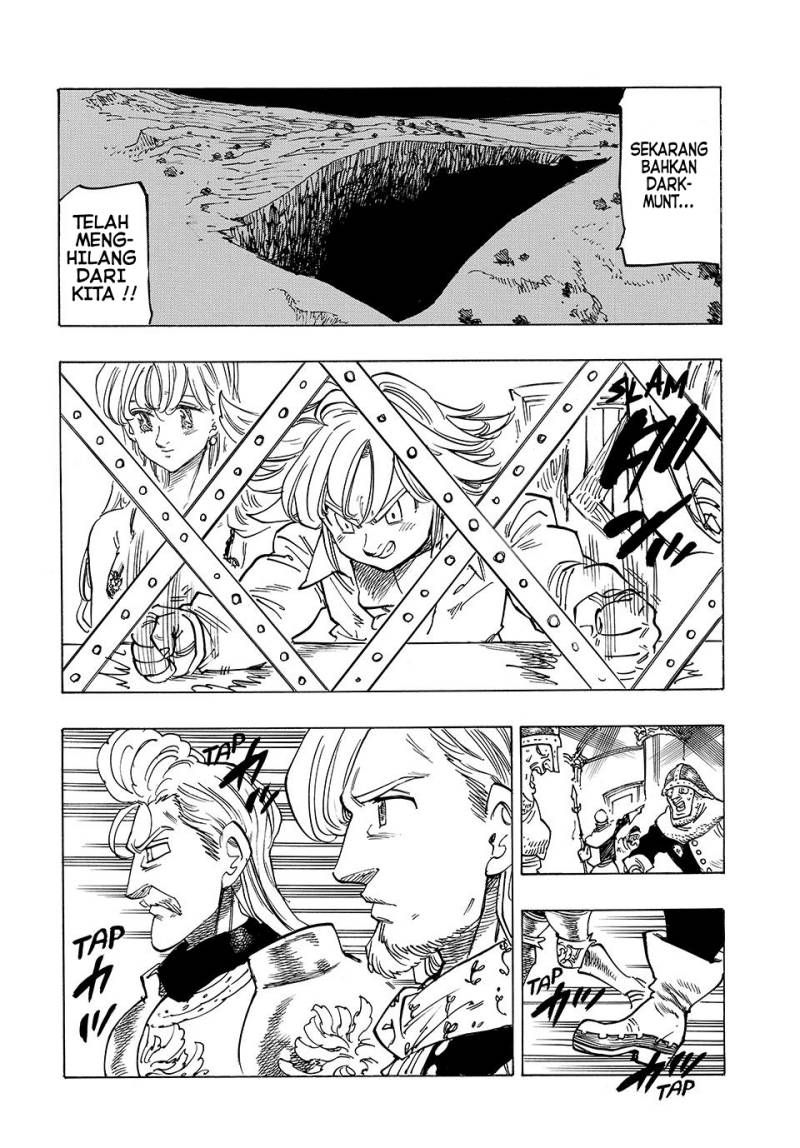 Chapter 156 - halaman 18