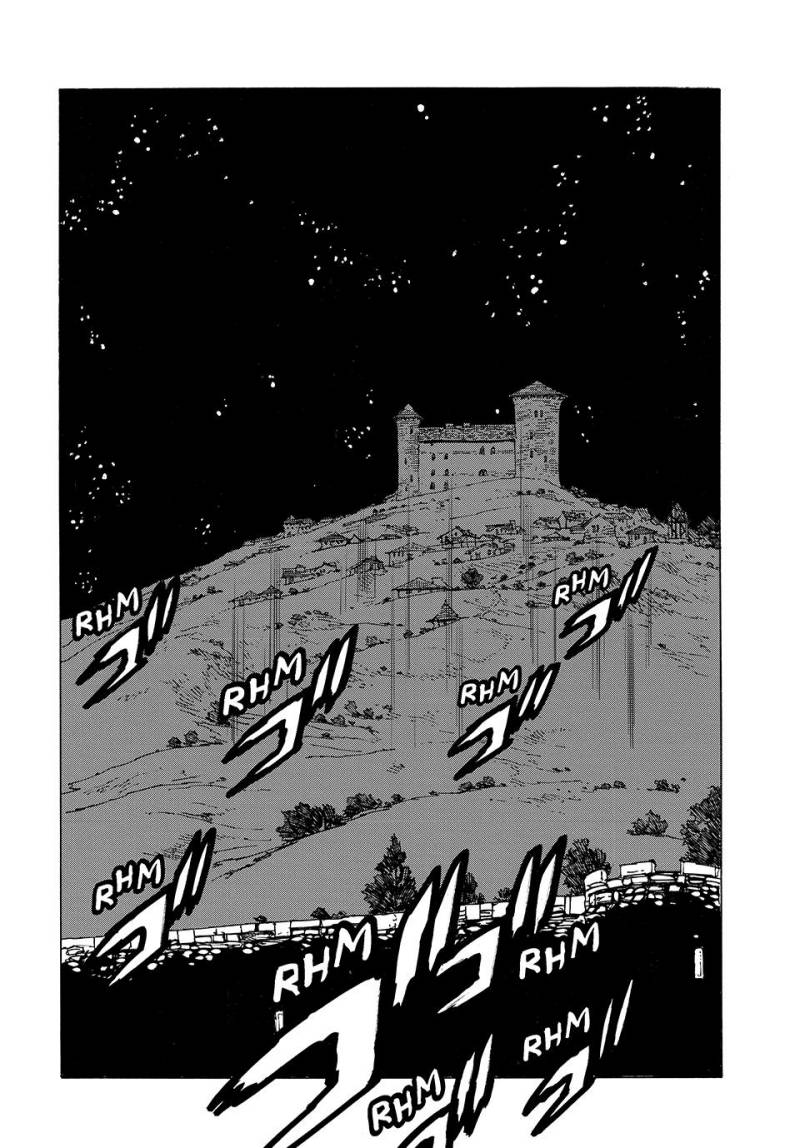 Chapter 156 - halaman 39