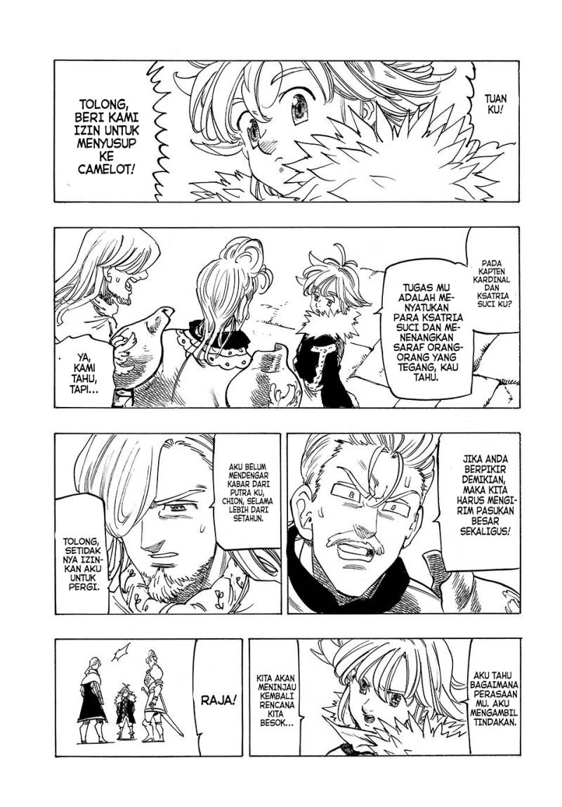 Chapter 156 - halaman 42