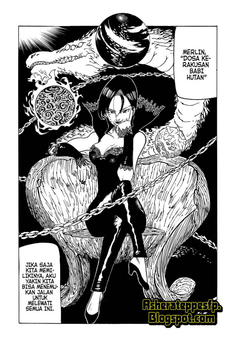 Chapter 156 - halaman 6