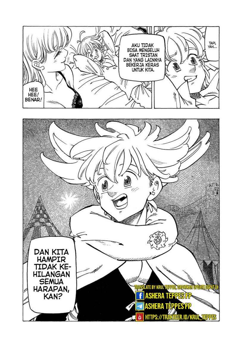 Chapter 156 - halaman 7