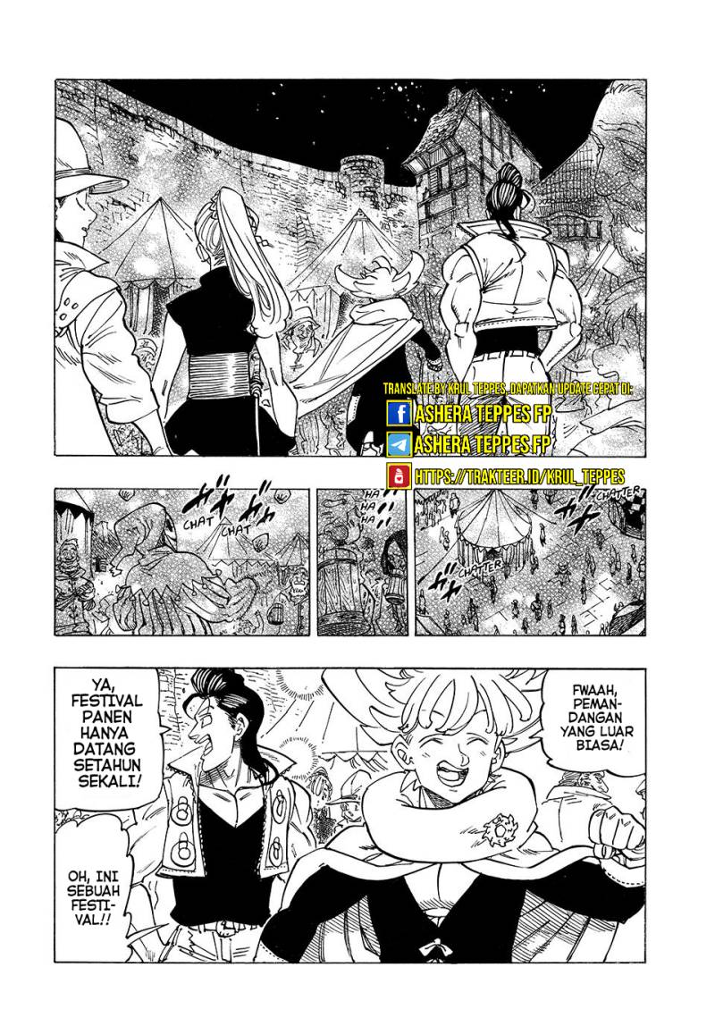 Chapter 156 - halaman 8