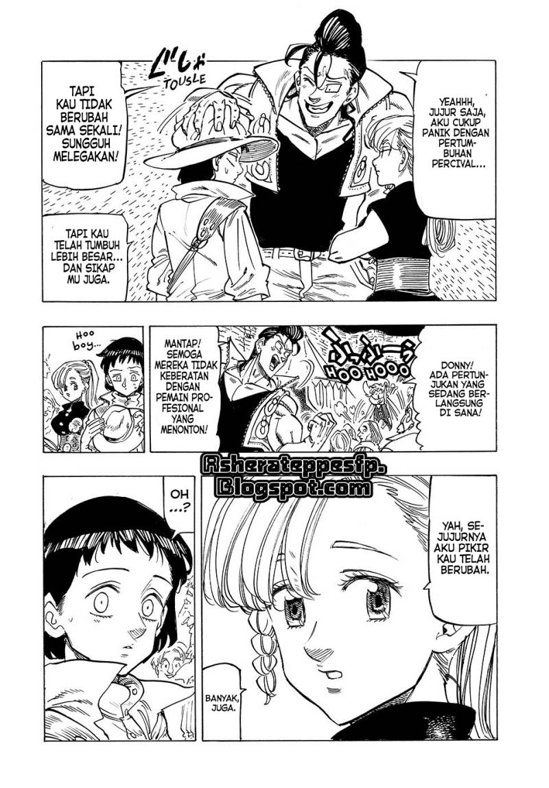 Chapter 156 - halaman 10