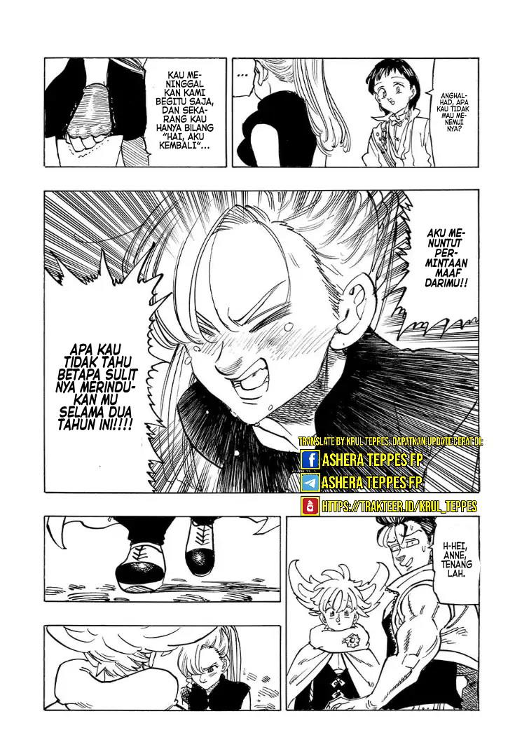Chapter 155 - halaman 11