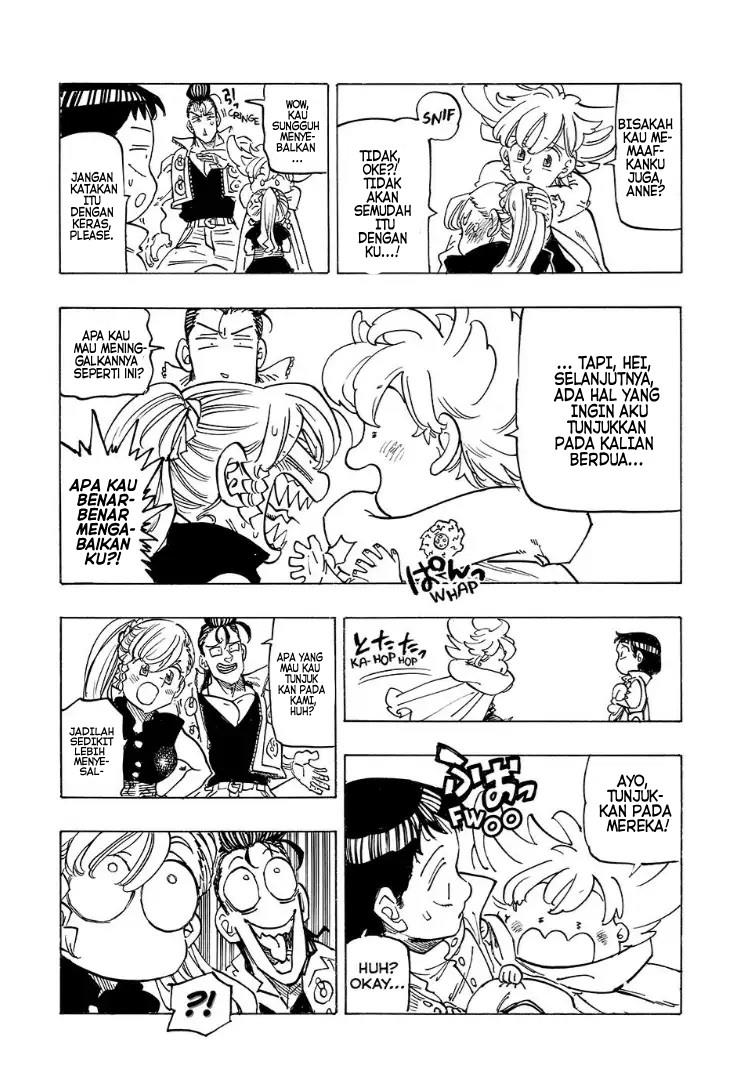 Chapter 155 - halaman 13