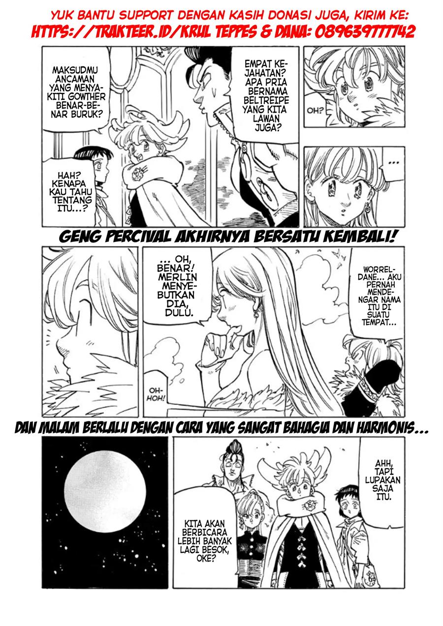 Chapter 155 - halaman 17