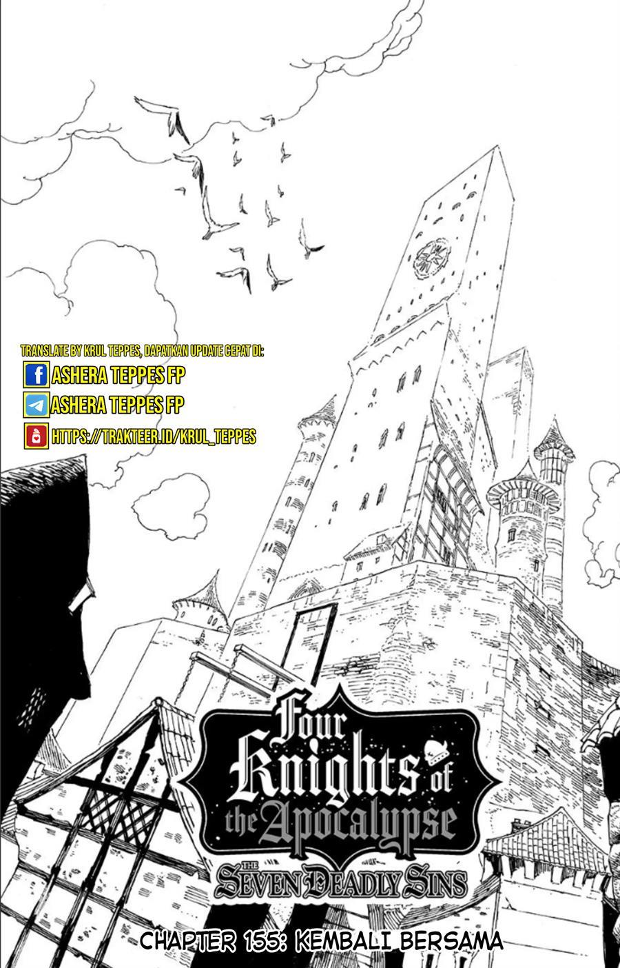 Chapter 155 - halaman 3