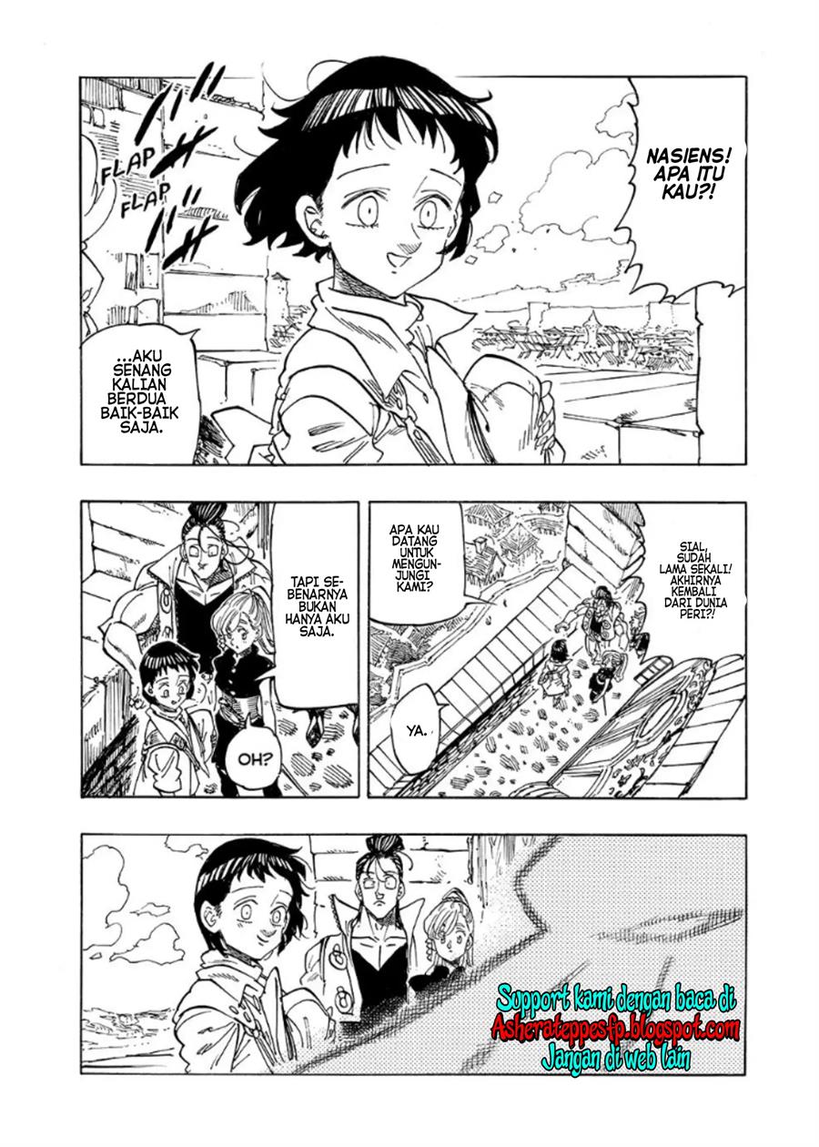 Chapter 155 - halaman 5