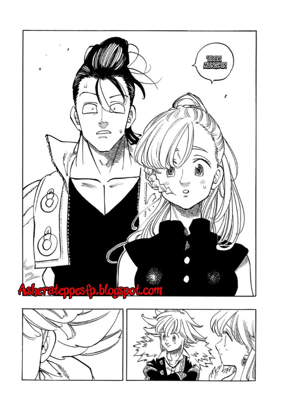 Chapter 155 - halaman 6
