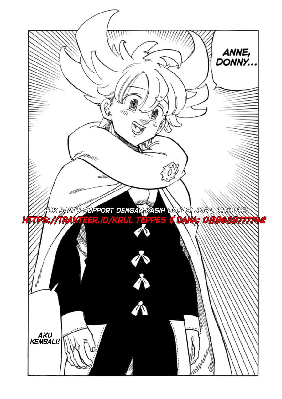 Chapter 155 - halaman 7