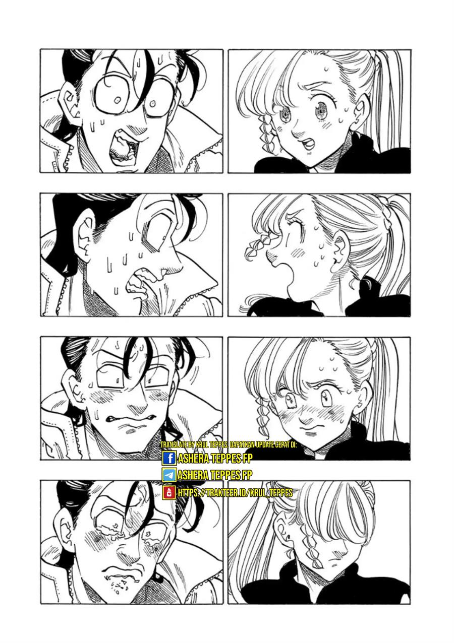 Chapter 155 - halaman 9