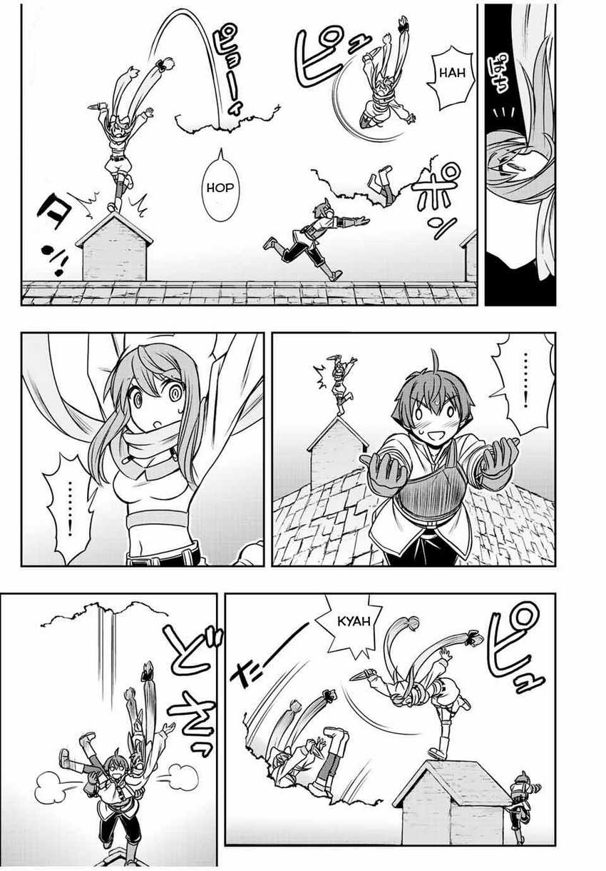 Chapter 47 - halaman 15
