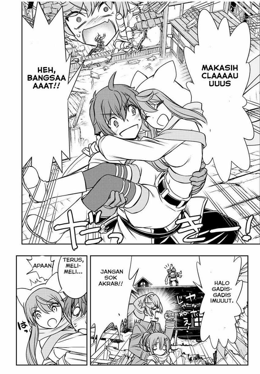 Chapter 47 - halaman 16
