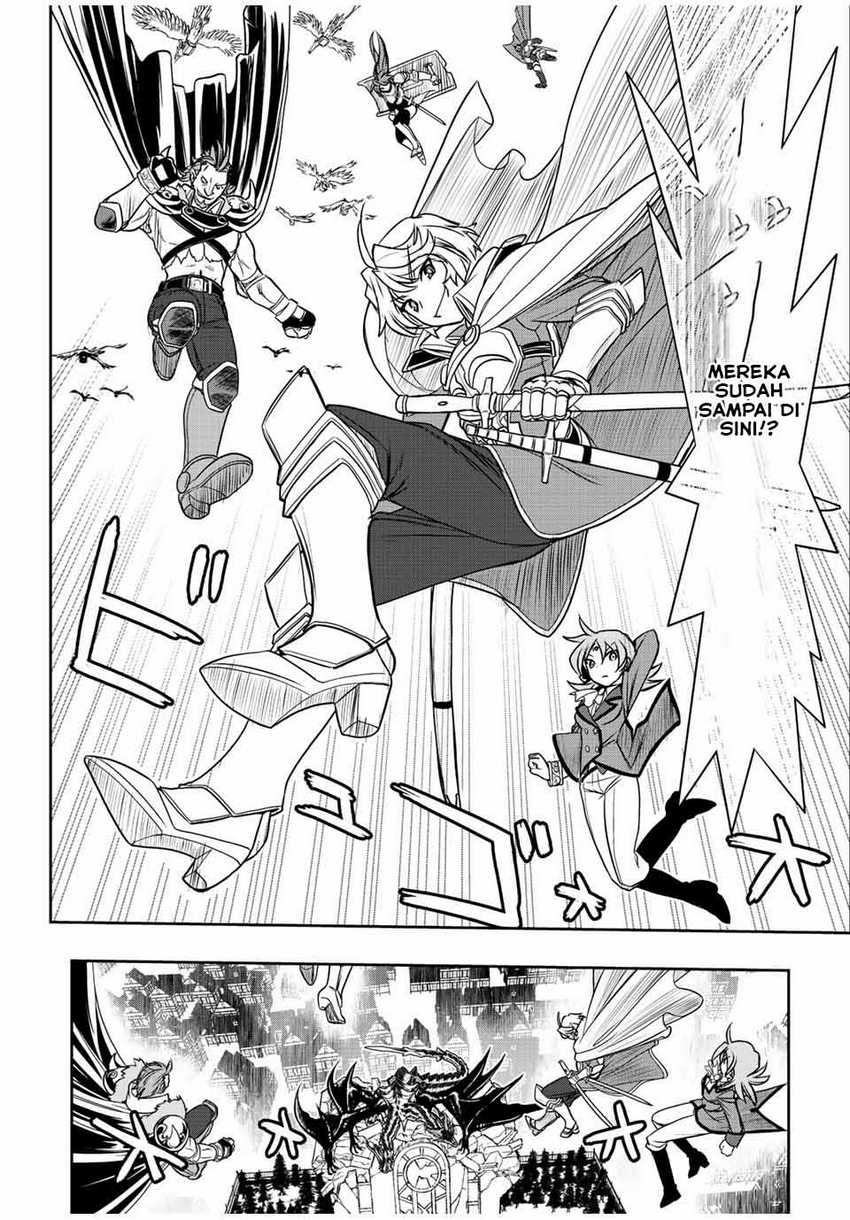 Chapter 47 - halaman 18