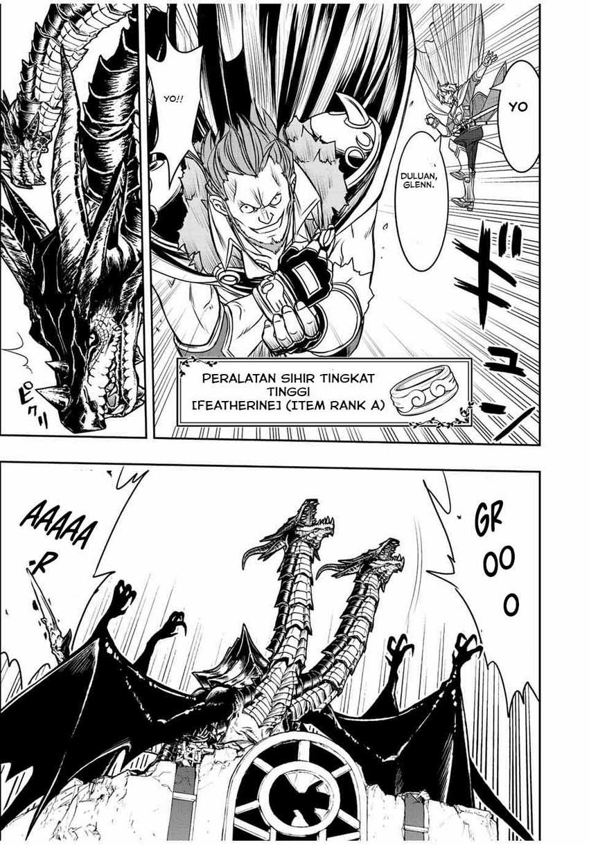 Chapter 47 - halaman 19