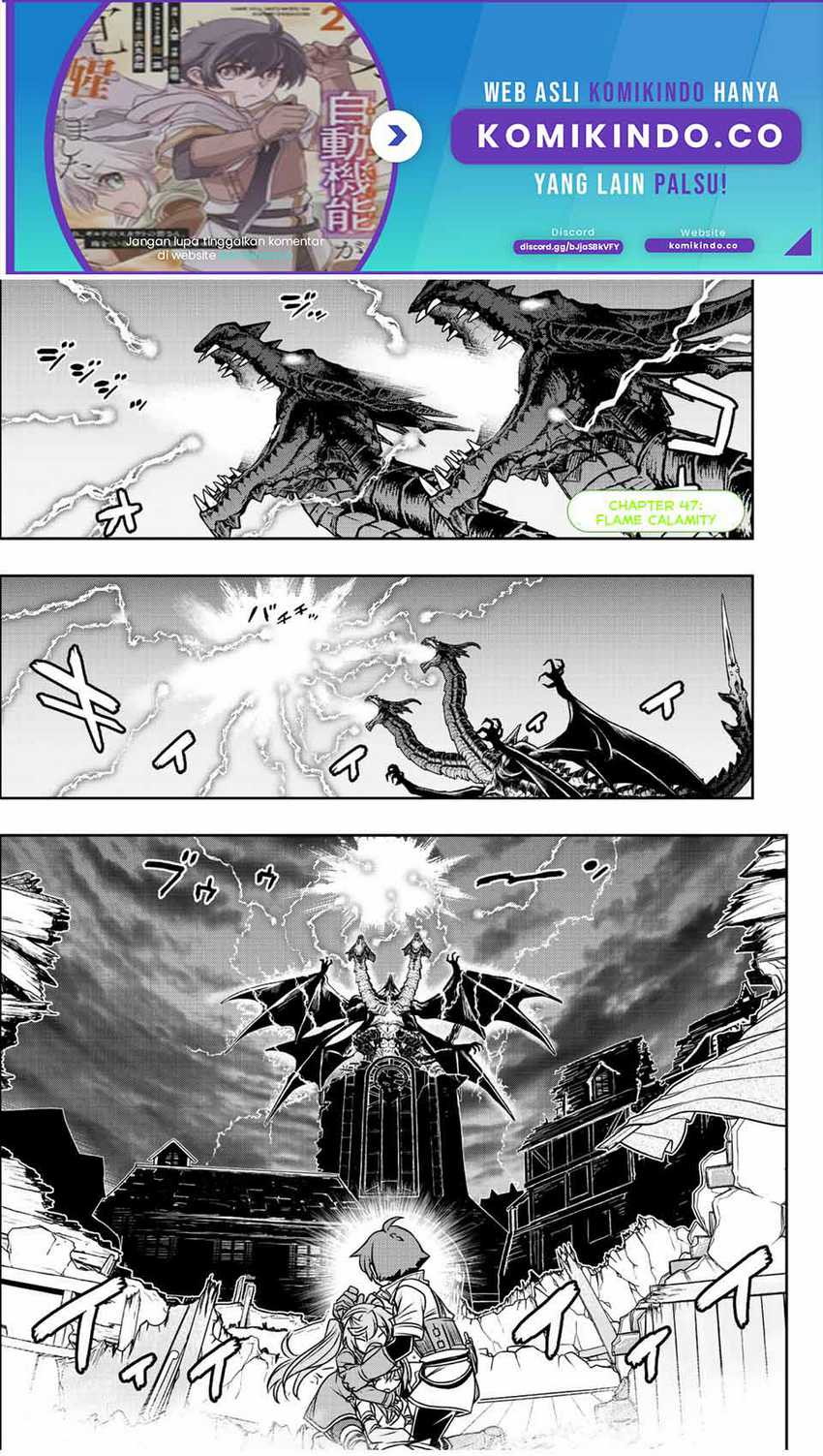 Chapter 47 - halaman 3