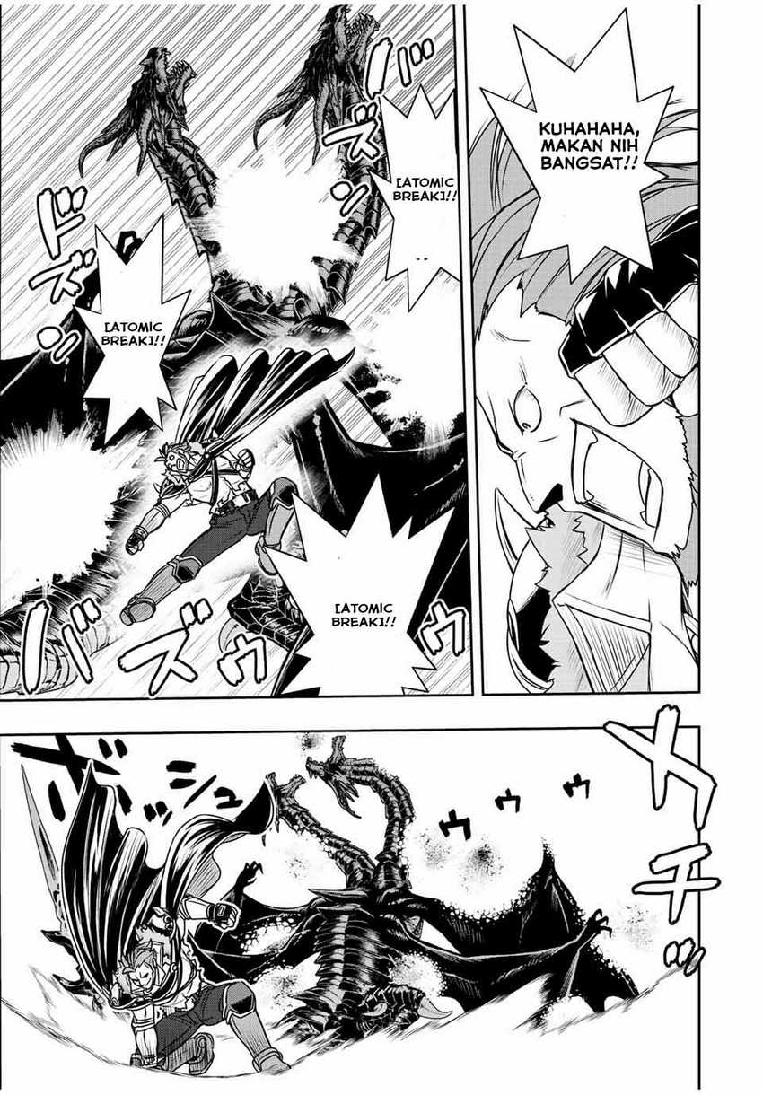 Chapter 47 - halaman 21