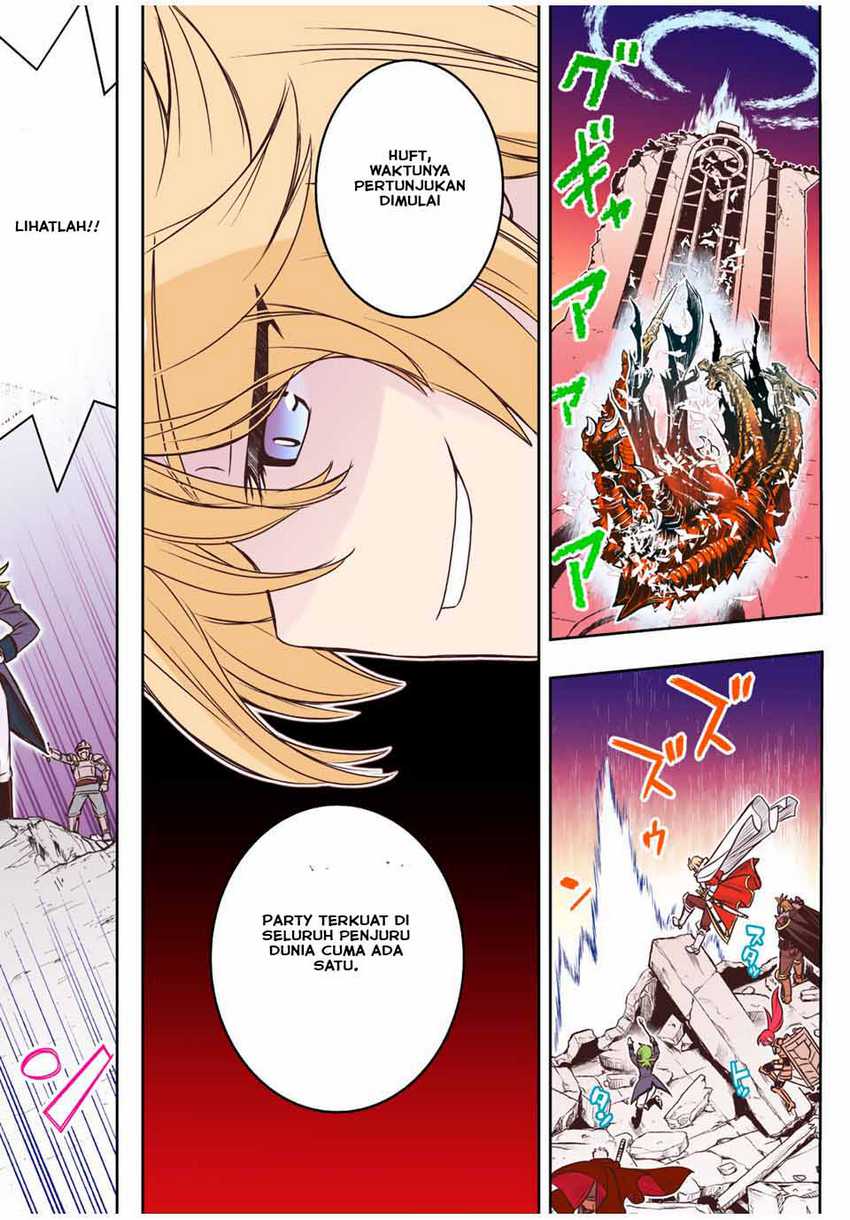 Chapter 47 - halaman 24