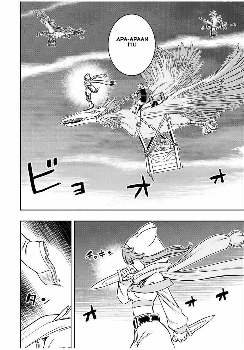 Chapter 47 - halaman 6