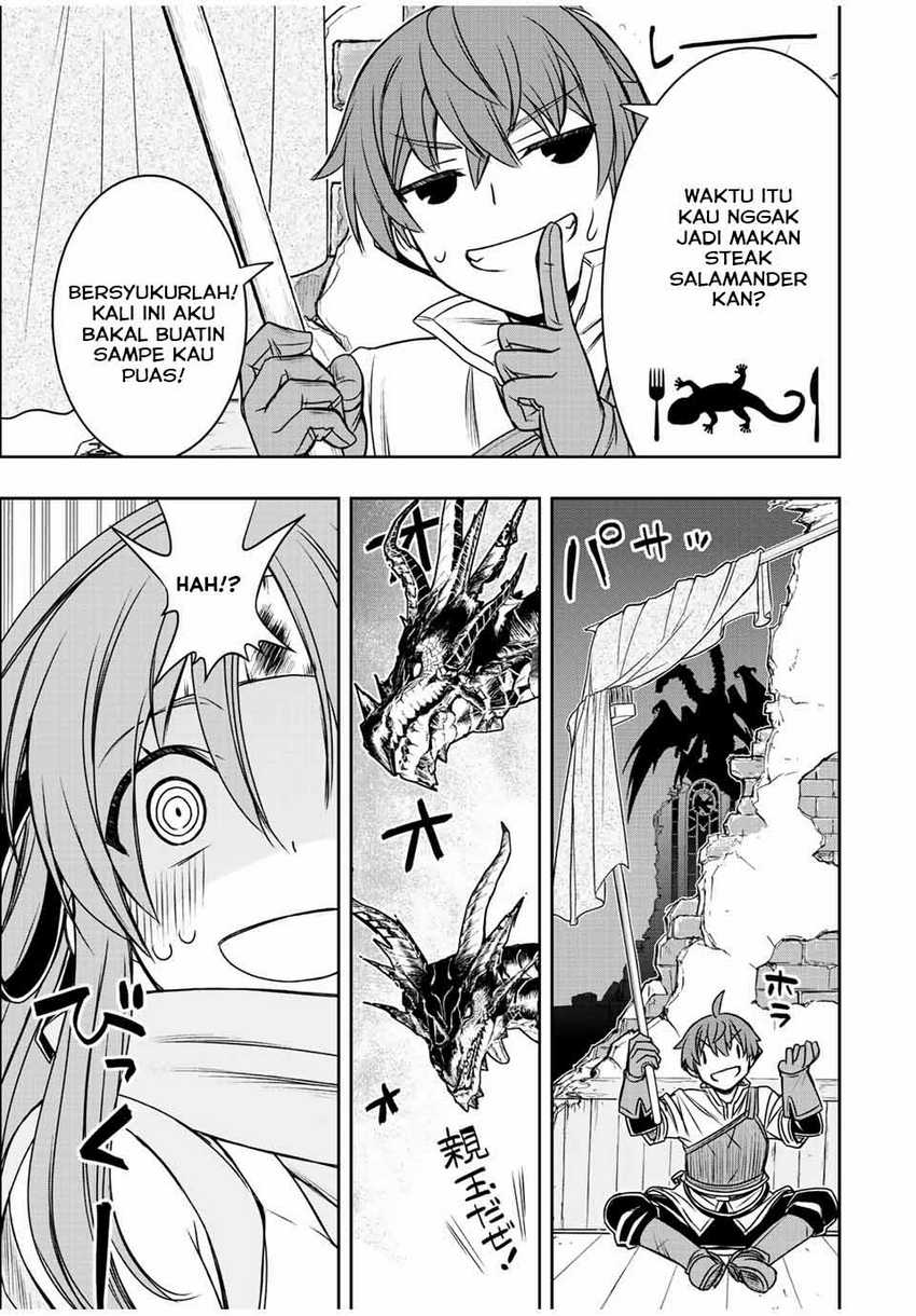 Chapter 46 - halaman 15