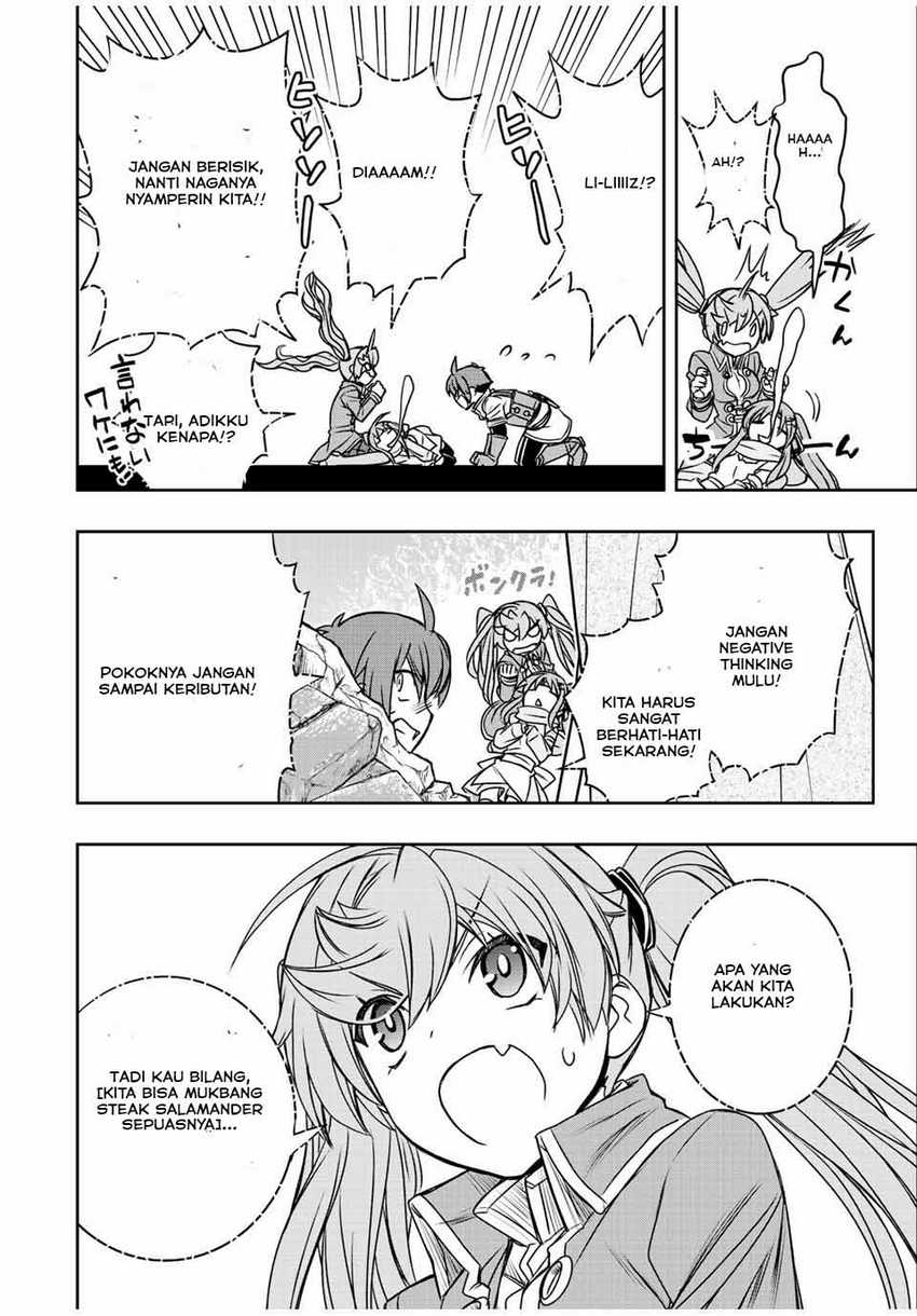 Chapter 46 - halaman 16