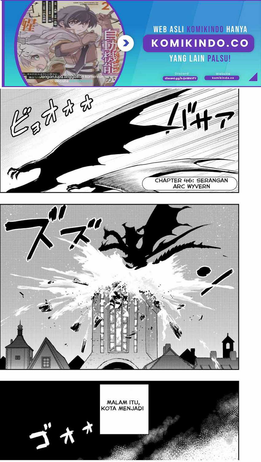 Chapter 46 - halaman 3