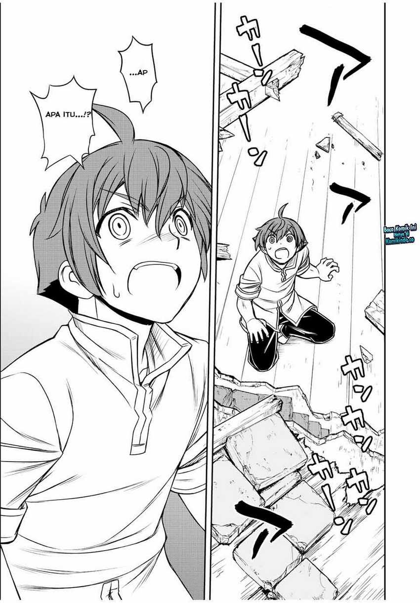 Chapter 46 - halaman 27