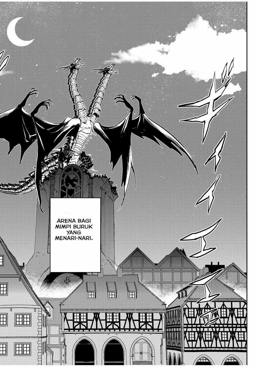 Chapter 46 - halaman 4