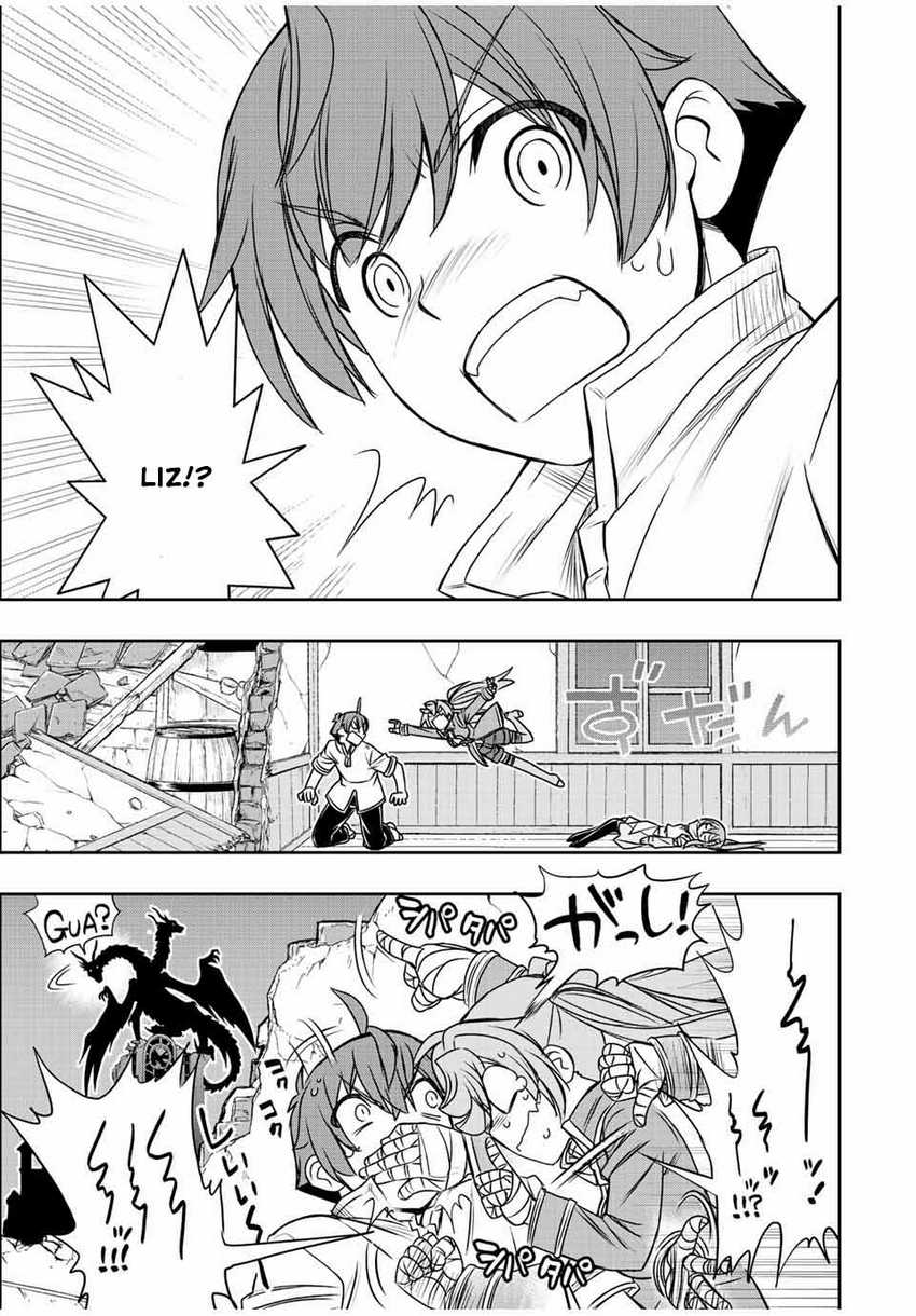 Chapter 46 - halaman 31