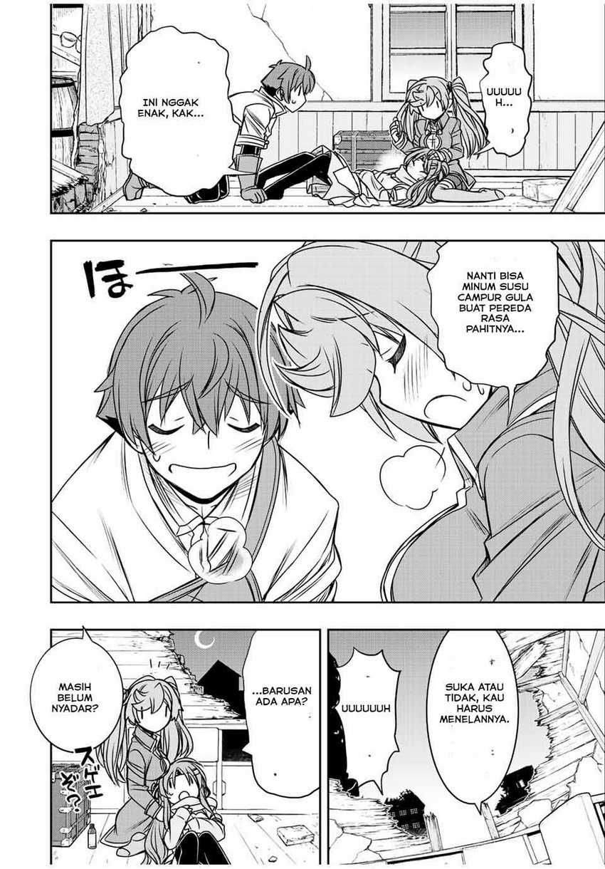 Chapter 46 - halaman 34