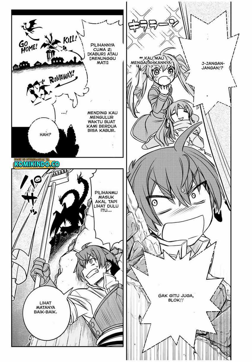 Chapter 46 - halaman 37