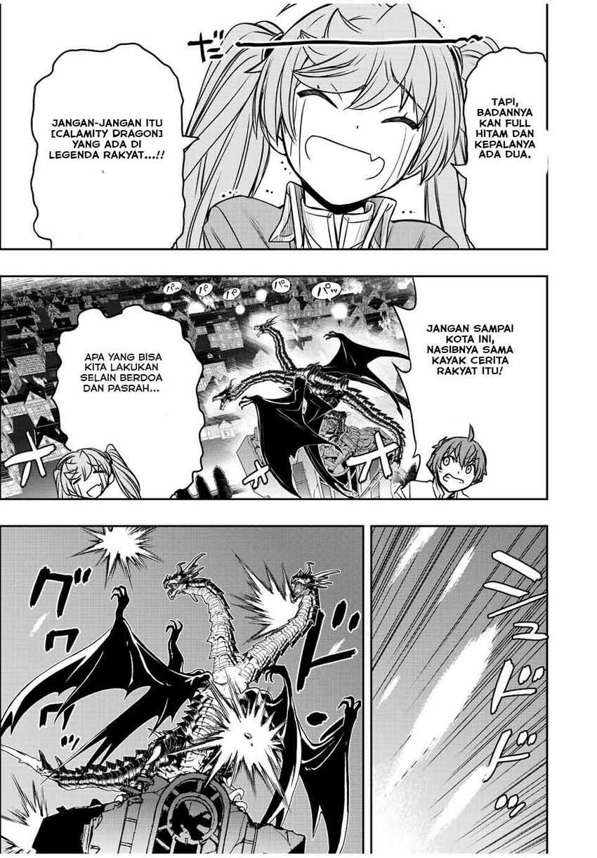 Chapter 46 - halaman 39