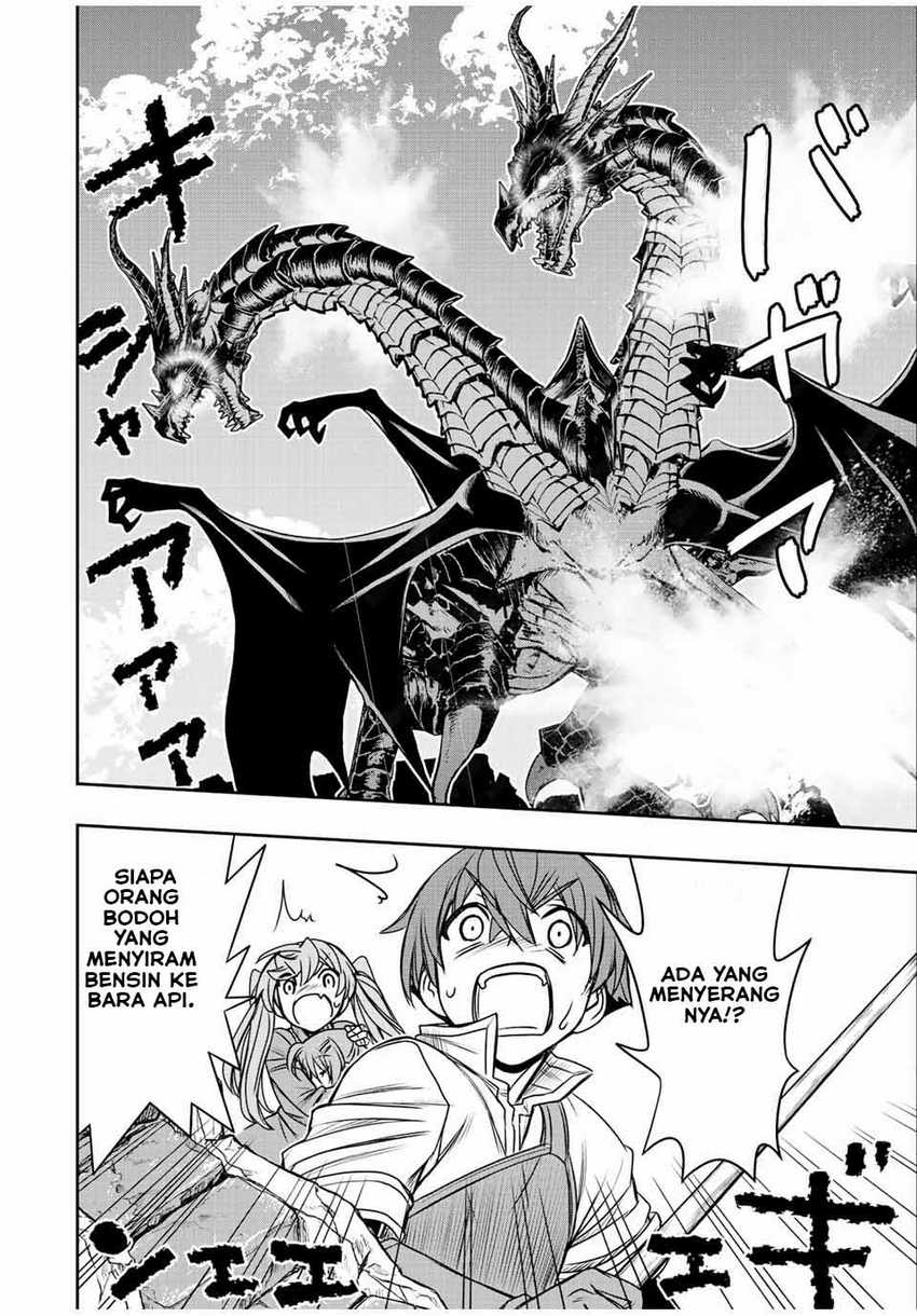 Chapter 46 - halaman 40