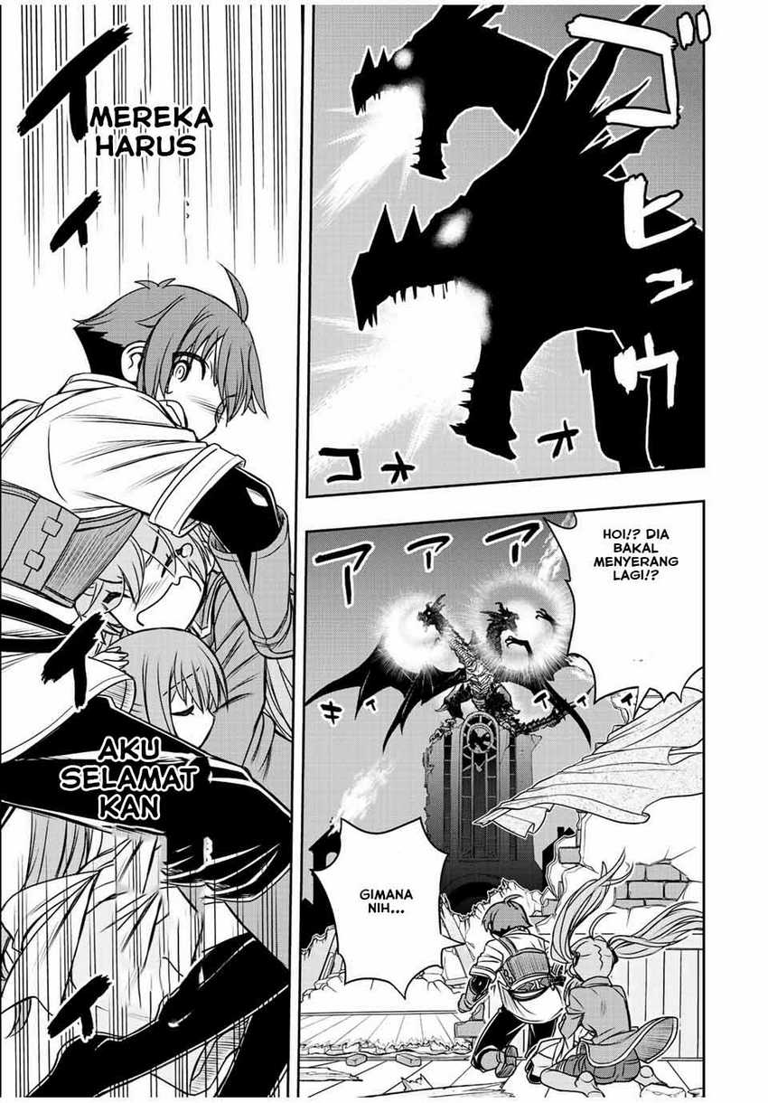 Chapter 46 - halaman 41