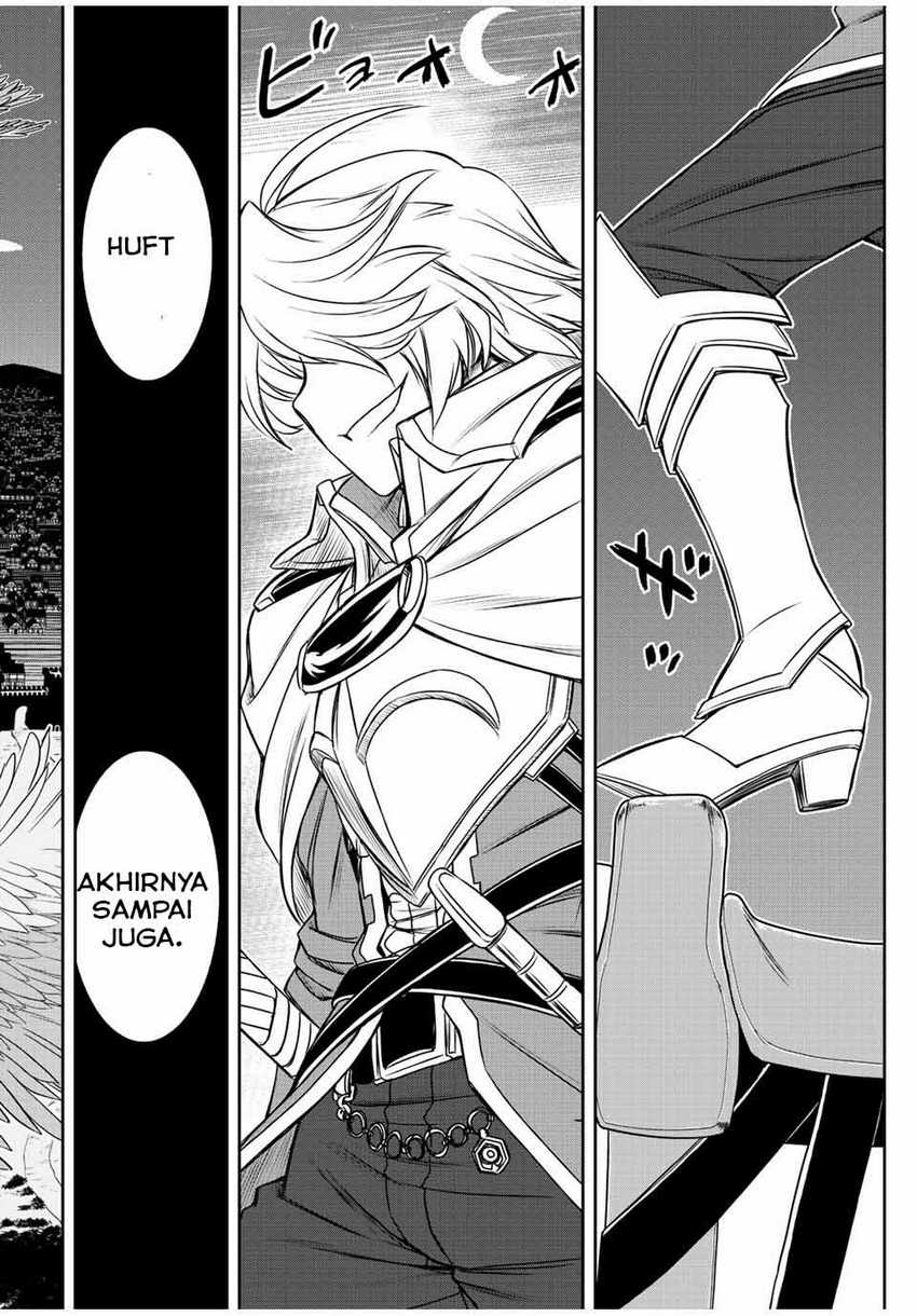 Chapter 46 - halaman 42