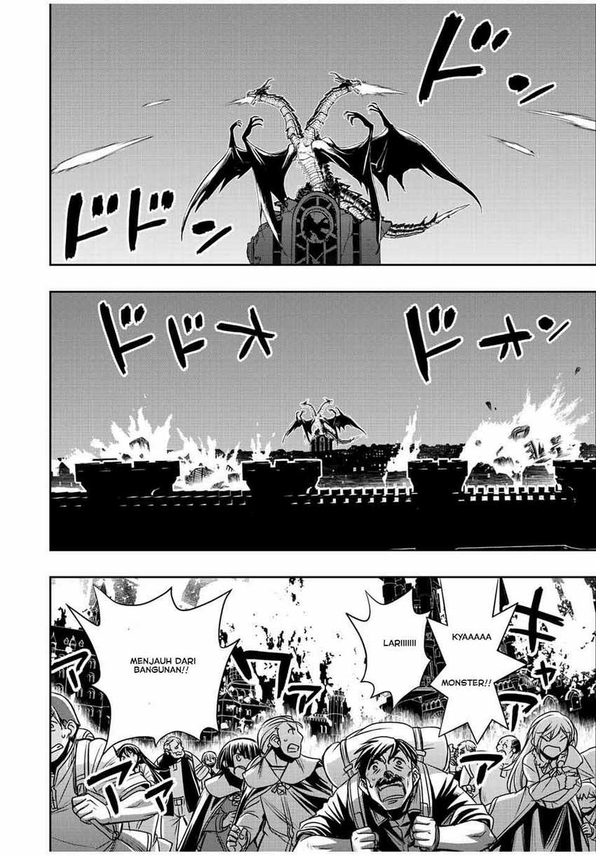 Chapter 46 - halaman 6