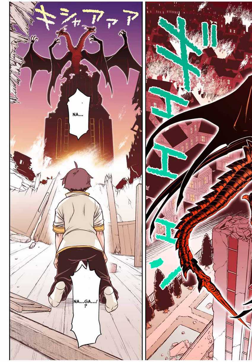 Chapter 46 - halaman 9